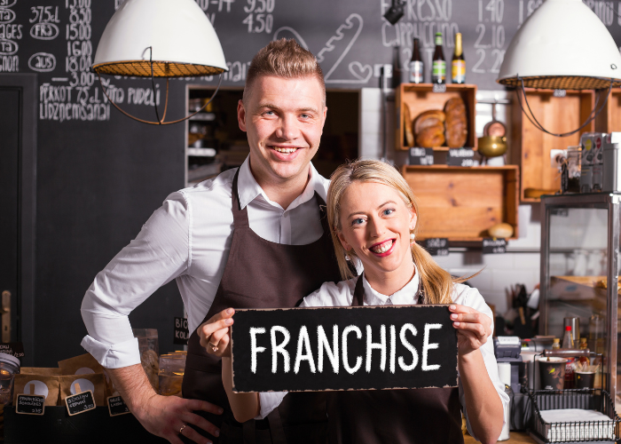 Culinary Integration: Paris Baguette's Long-Term Vision for Ontario