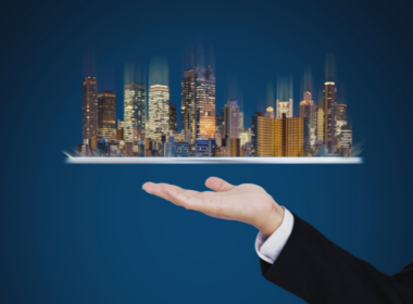 Small Business Canada