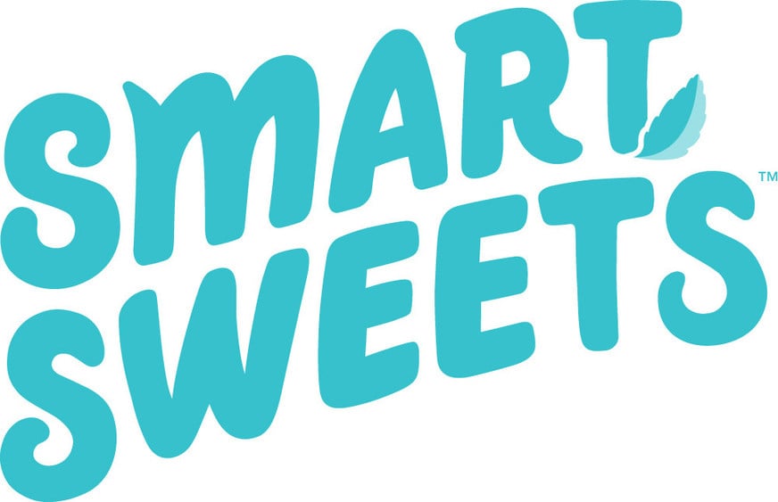 SmartSweets-logo Logo - CanadianSME Small Business Magazine