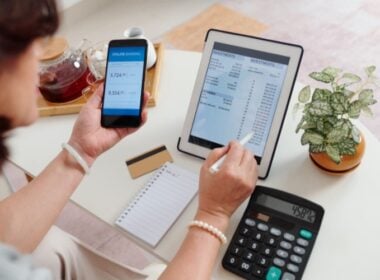 Small Business Canada