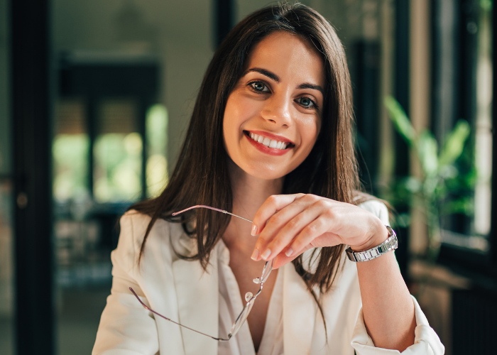 Holiday: High-Volume Recruiting Strategies