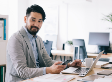 Limelight: 10 SMBs Crafting a Legacy in Celebration of Small Business Month