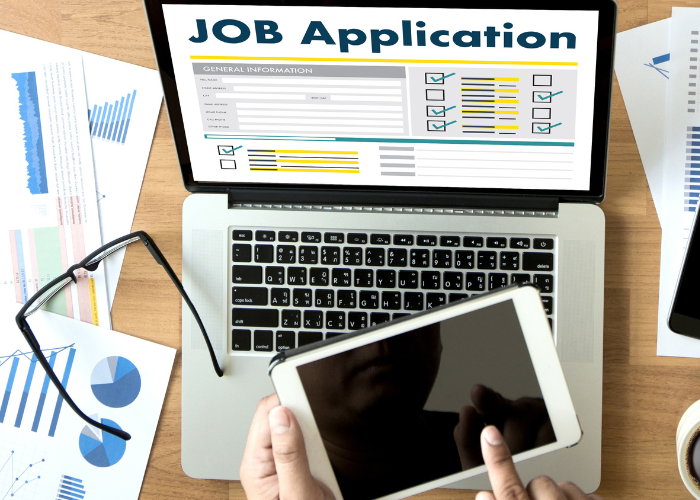 Limelight: 10 SMBs Crafting a Legacy in Celebration of Small Business Month