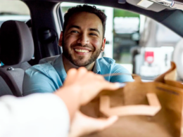 5 Ways Your Smb Can Deliver a Great Customer Experience in Uncertain Times