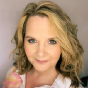 author avatar