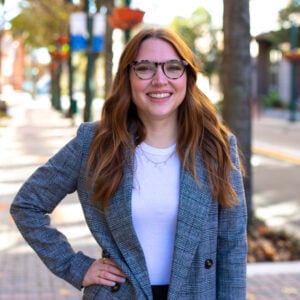 author avatar