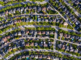 Small Business Canada