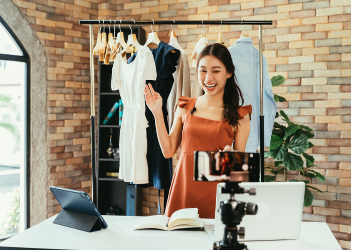 Small Business Canada