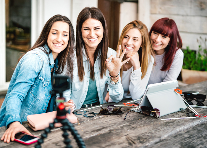Small Business Canada