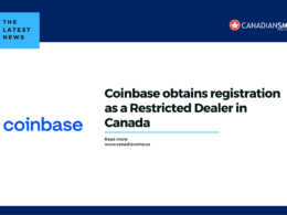 Small Business Canada