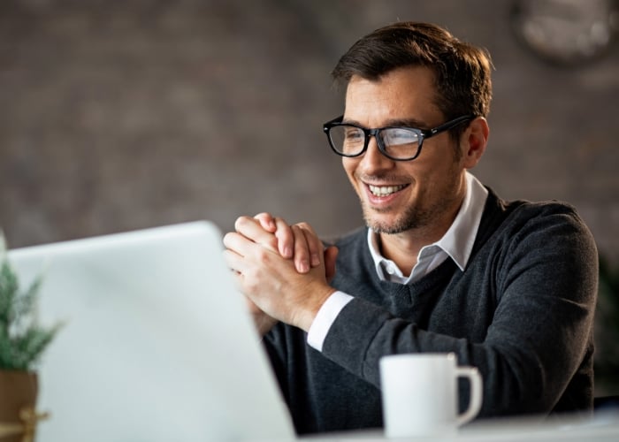 Rethinking Financial Wellness: A Look at Mercer’s Latest Retirement Study