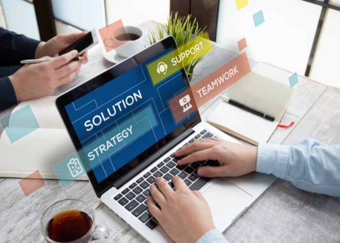 Rethinking Financial Wellness: A Look at Mercer’s Latest Retirement Study