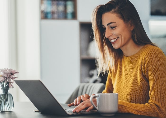 Capgemini’s Strategy for a Sustainable Future with Tom Mosseau