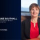 Expert Advice from Louise Southall on Thriving Amidst Economic Shifts