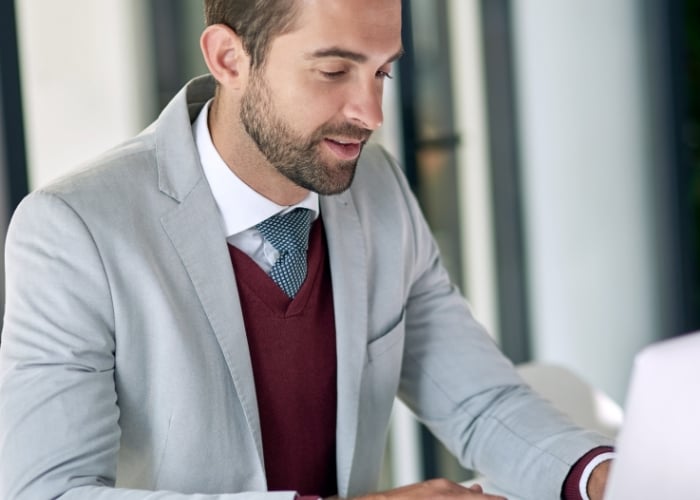 Véronique Dorval Discusses the Role of Digital Banking in Empowering Canadian SMEs