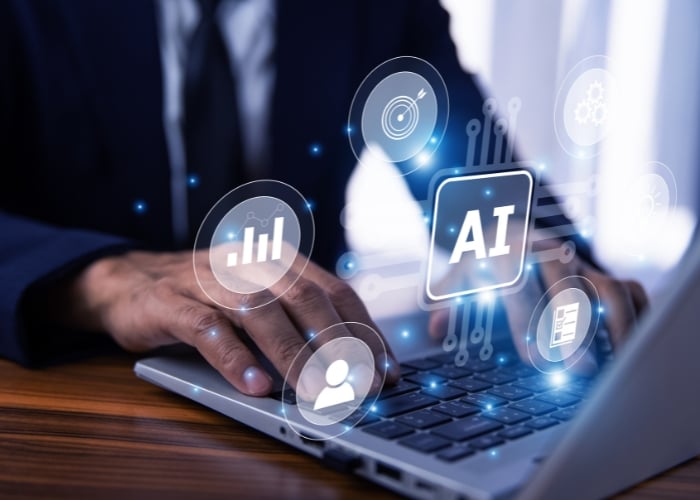 Véronique Dorval Discusses the Role of Digital Banking in Empowering Canadian SMEs