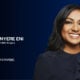 an Innovative Leader with a Passion for Helping Communities Thrive Through Financial Enablement