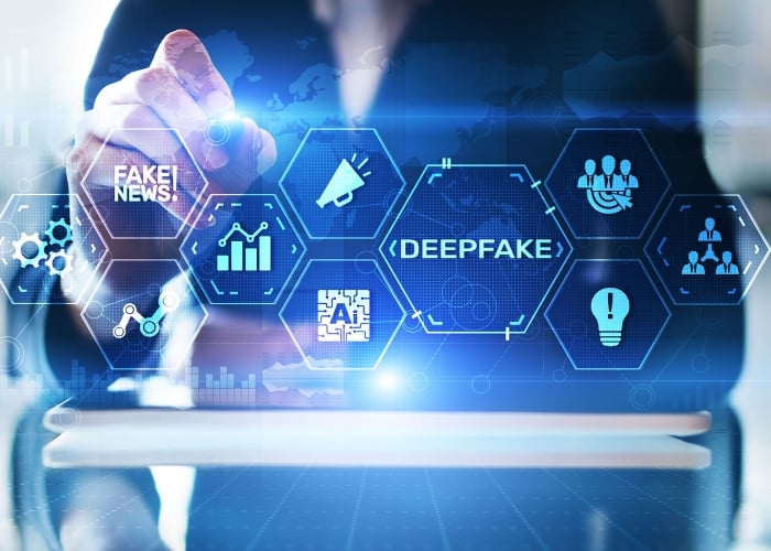 Small business Magazine Canada Image Courtesy: Skyrocket Digital Inc.