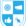 Small Business Canada