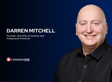 Small Business Canada