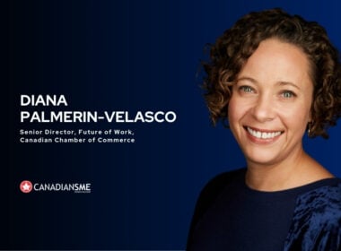 Women in the Workplace: How to Empower Female Leadership in Your Organization
