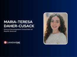 World Mental Health Day Experts Reveal Hidden Health Toll of Hating Your Job   Heres How to Cope