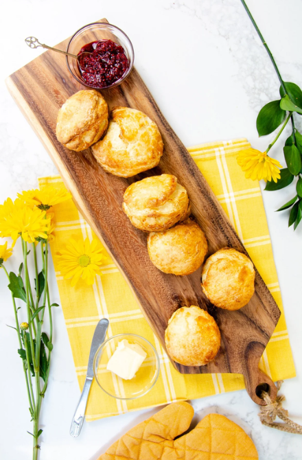 Farm Roots to City Success: Dawn Chapman’s Journey with Lazy Daisy’s Café