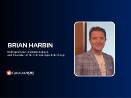 CanadianSME Small Business Magazine