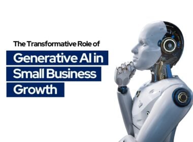 CanadianSME Small Business Magazine Canada