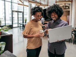 CanadianSME Small Business Magazine Canada