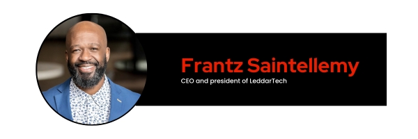 6 - CanadianSME Small Business Magazine