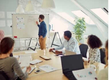 CanadianSME Small Business Magazine Canada