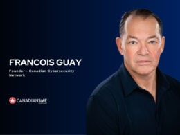 Canadiansme Small Business Magazine Canada