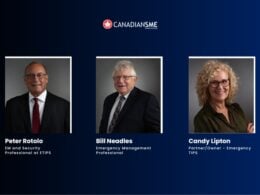 Canadiansme Small Business Magazine Canada