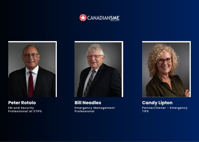 Canadiansme Small Business Magazine Canada