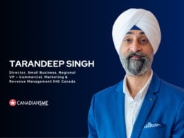 Canadiansme Small Business Magazine Canada