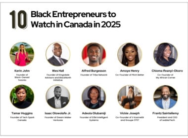 CanadianSME Small Business Magazine