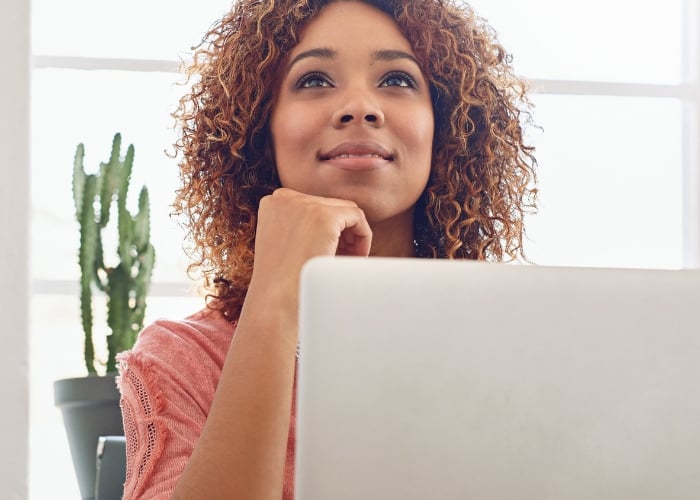 February 2025 feature images 34 - CanadianSME Small Business Magazine