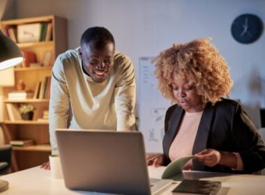CanadianSME Small Business Magazine