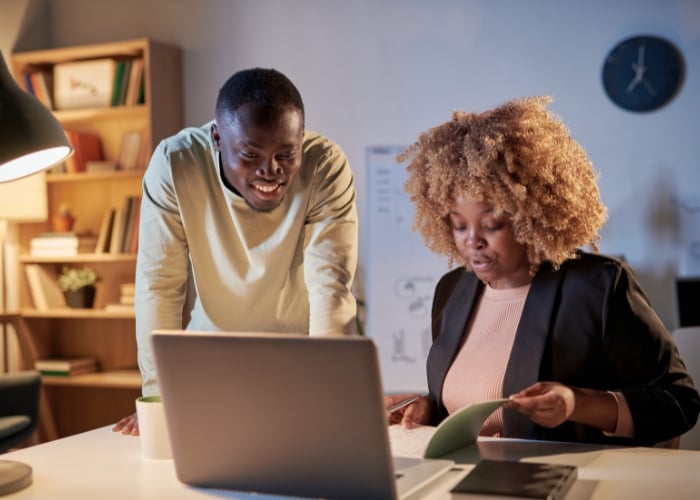 CanadianSME Small Business Magazine