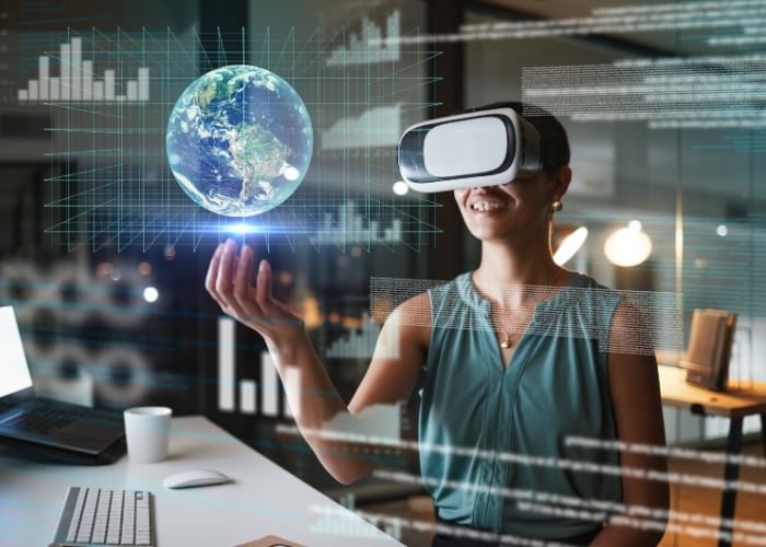 March 2025 feature images 14 - CanadianSME Small Business Magazine