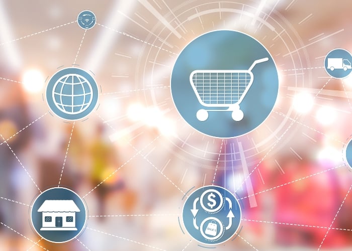 March 2025 feature images 3 - CanadianSME Small Business Magazine