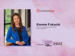 CanadianSME Small business magazine canada