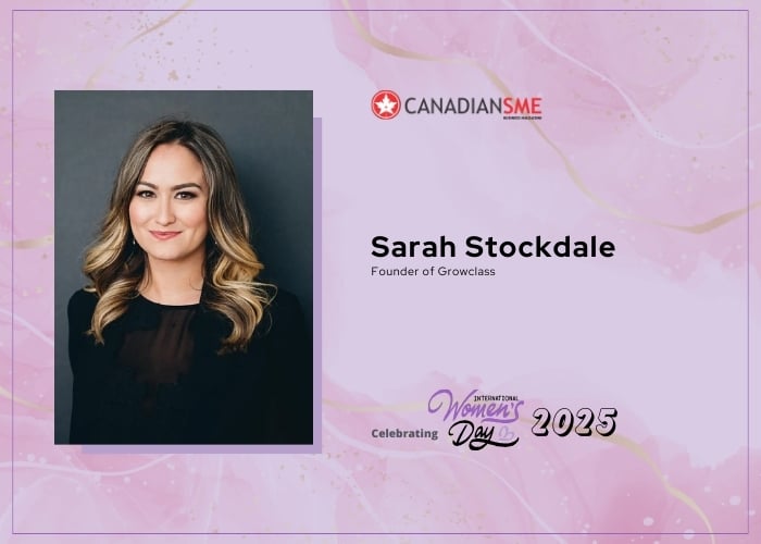 Canadiansme Small Business Magazine Canada