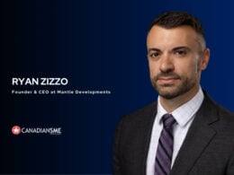 CanadianSME Small business magazine canada