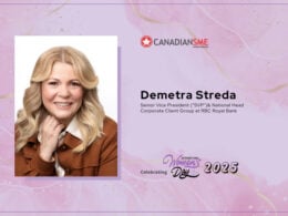 Canadiansme Small Business Magazine Canada