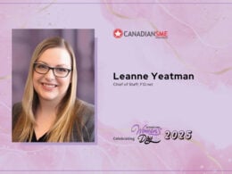 Canadiansme Small Business Magazine Canada
