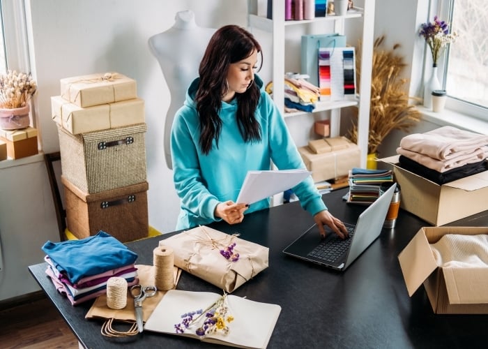 Is Your Business Prepared? 6 Low-Cost Ways to Help Protect Your Business from Fraud Risks - CanadianSME Small Business Magazine Is Your Business Prepared? 6 Low-Cost Ways to Help Protect Your Business from Fraud Risks