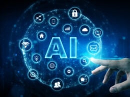 Safeguarding Canadian Businesses: The AI Revolution in Fraud Prevention
