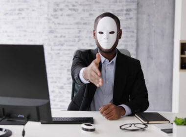 Fortifying Canadian Businesses Against Fraud: A Comprehensive Approach